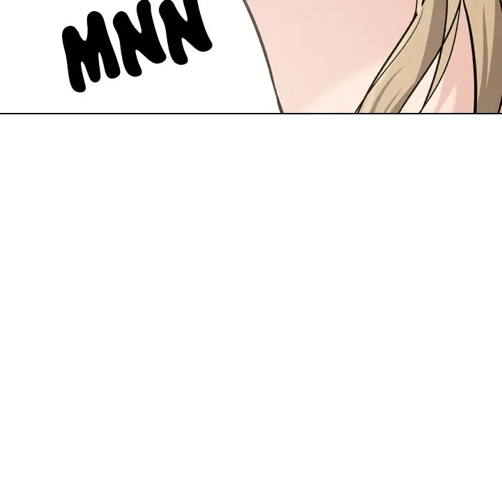 Friends Manhwa Chapter 31 - Page 31