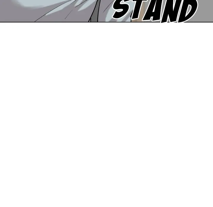 Friends Manhwa Chapter 31 - Page 36