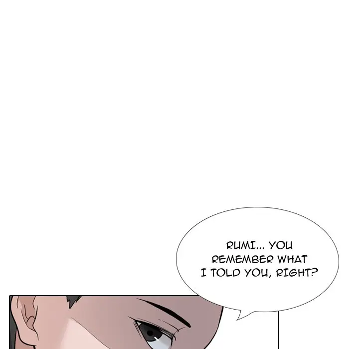 Friends Manhwa Chapter 31 - Page 40