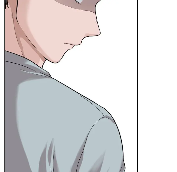 Friends Manhwa Chapter 31 - Page 41