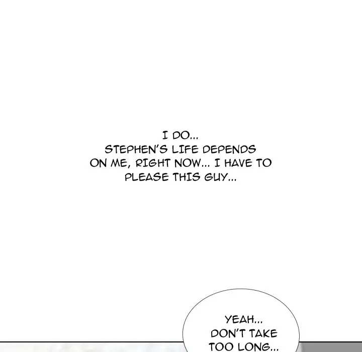 Friends Manhwa Chapter 31 - Page 43
