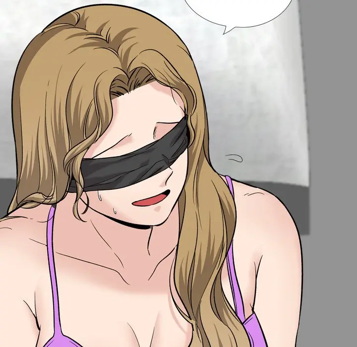 Friends Manhwa Chapter 31 - Page 44