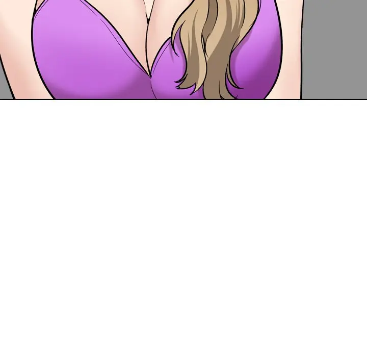 Friends Manhwa Chapter 31 - Page 45