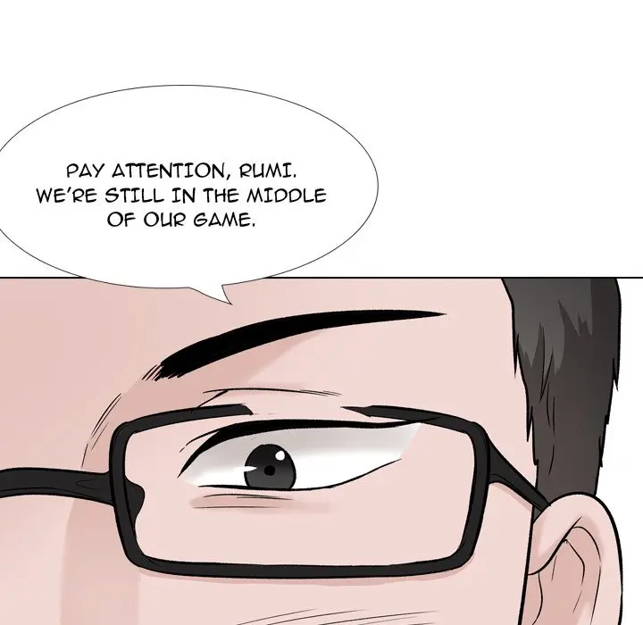 Friends Manhwa Chapter 31 - Page 48