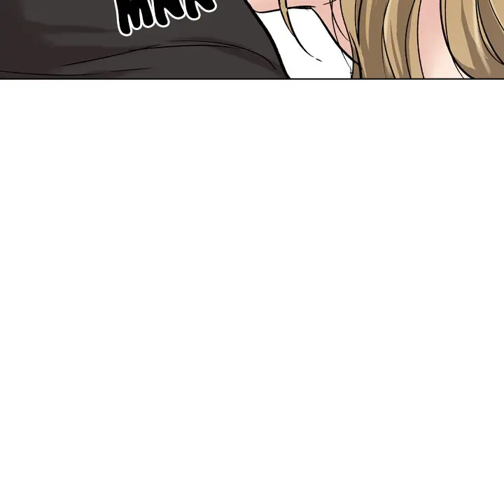 Friends Manhwa Chapter 31 - Page 51