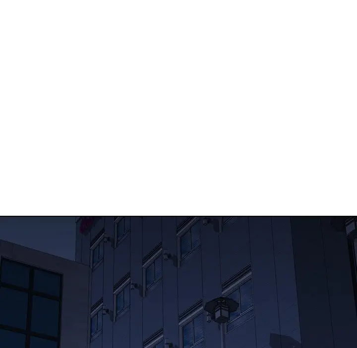 Friends Manhwa Chapter 31 - Page 54