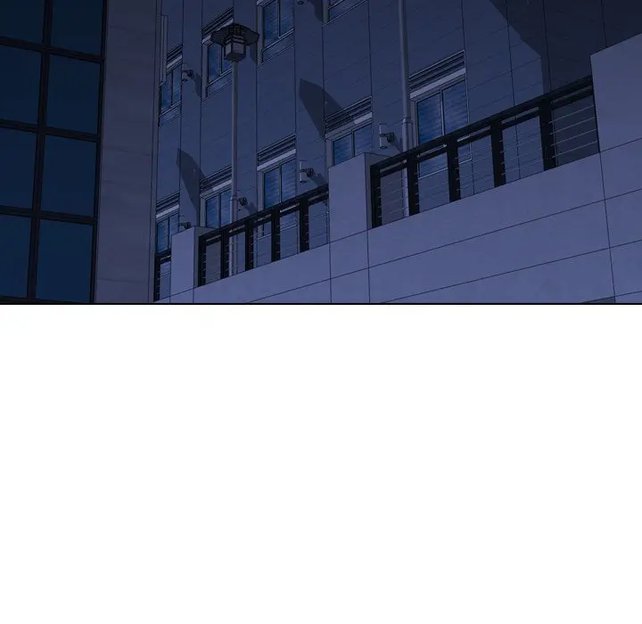 Friends Manhwa Chapter 31 - Page 55
