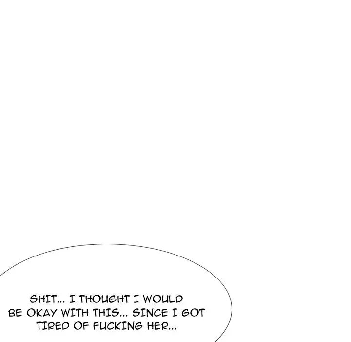 Friends Manhwa Chapter 31 - Page 56