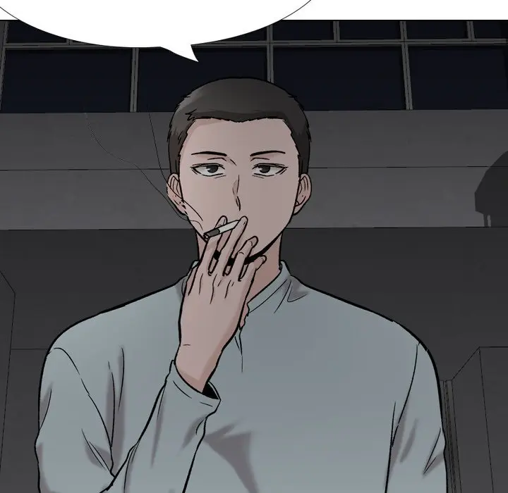 Friends Manhwa Chapter 31 - Page 57