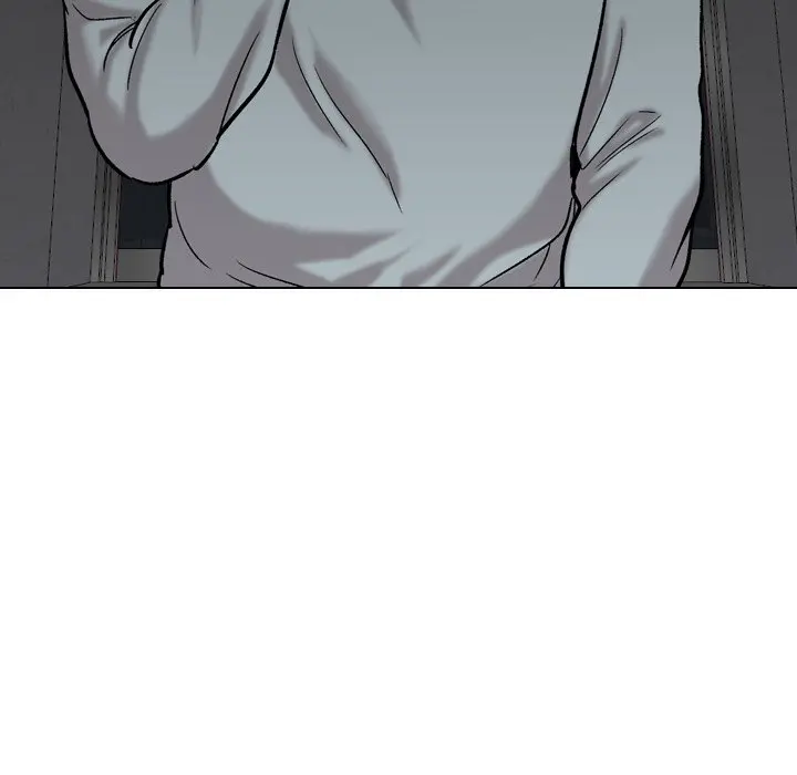 Friends Manhwa Chapter 31 - Page 58