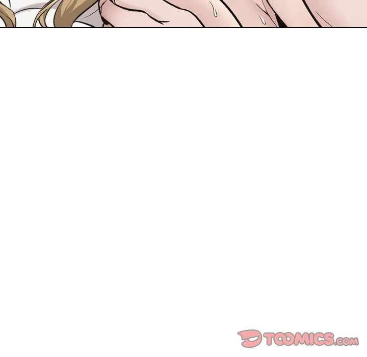 Friends Manhwa Chapter 31 - Page 60