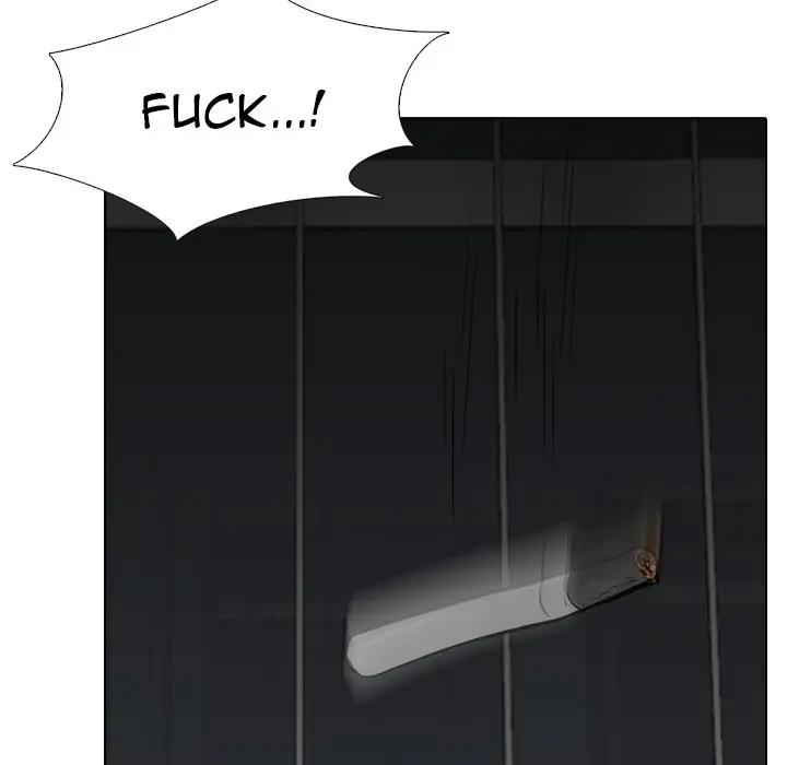 Friends Manhwa Chapter 31 - Page 62