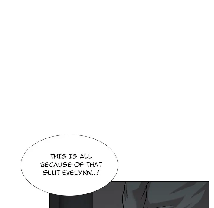 Friends Manhwa Chapter 31 - Page 64