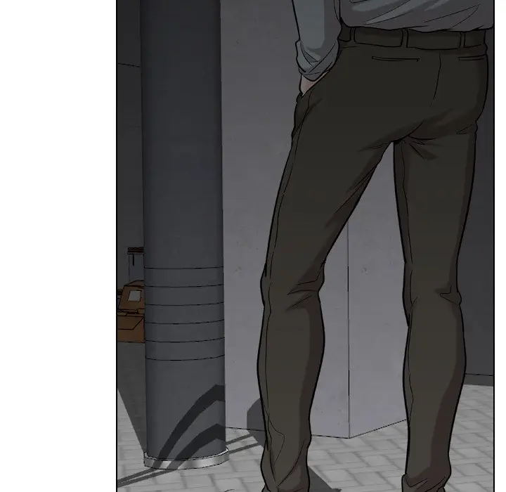 Friends Manhwa Chapter 31 - Page 65