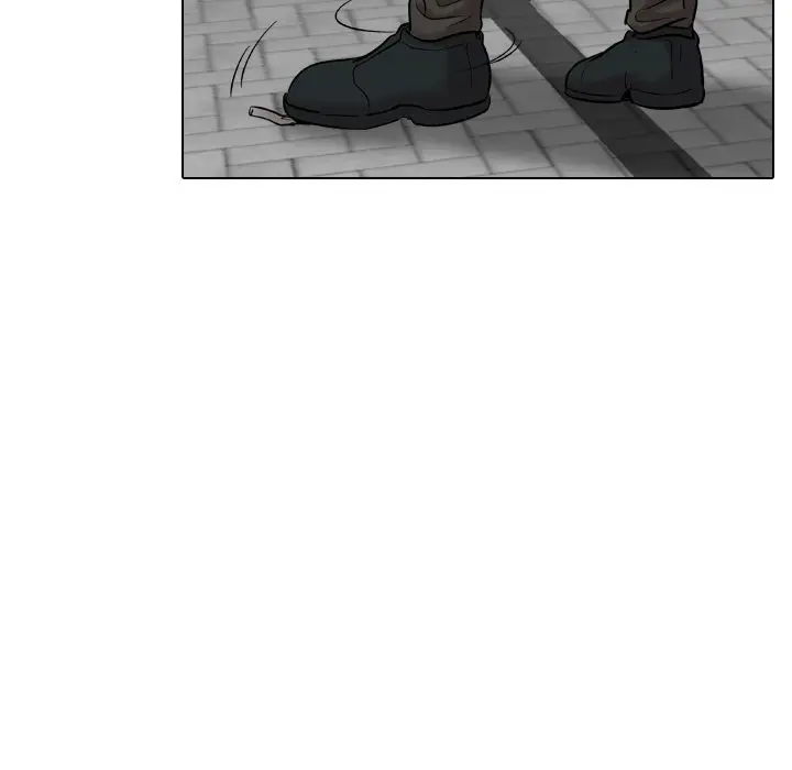 Friends Manhwa Chapter 31 - Page 66