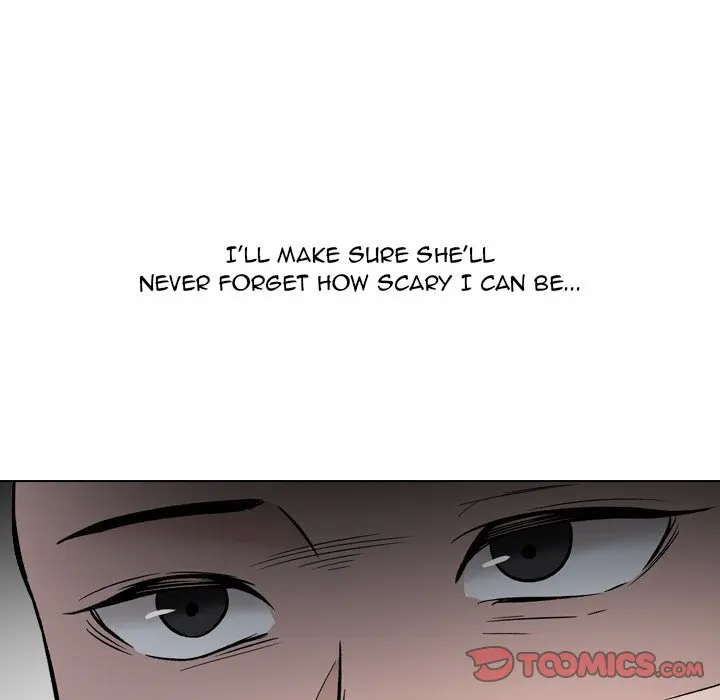 Friends Manhwa Chapter 31 - Page 67