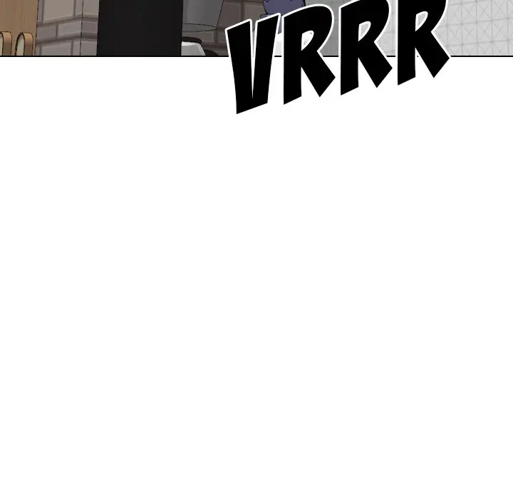 Friends Manhwa Chapter 31 - Page 72