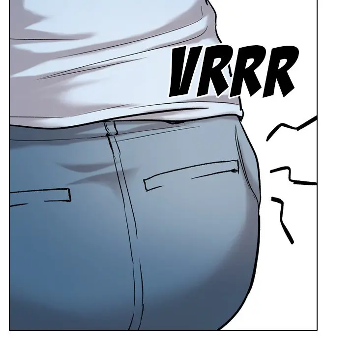 Friends Manhwa Chapter 31 - Page 74