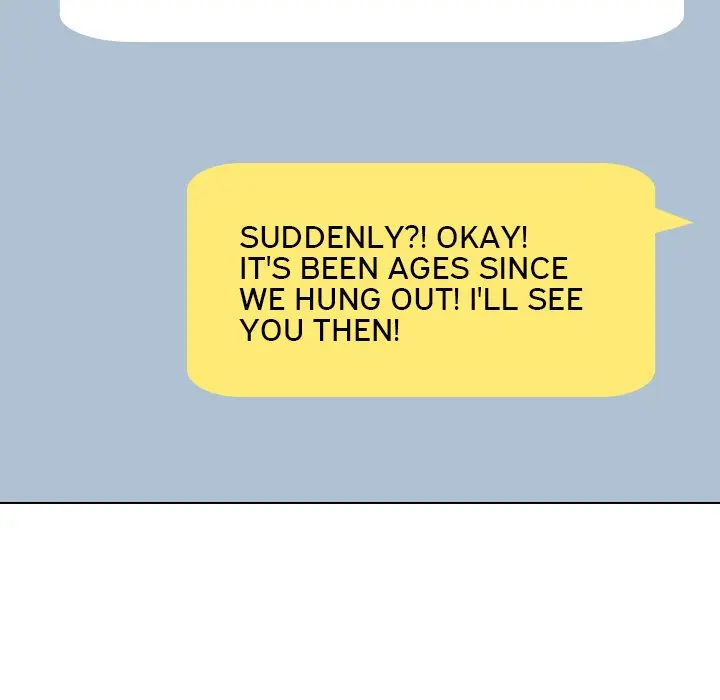 Friends Manhwa Chapter 31 - Page 78