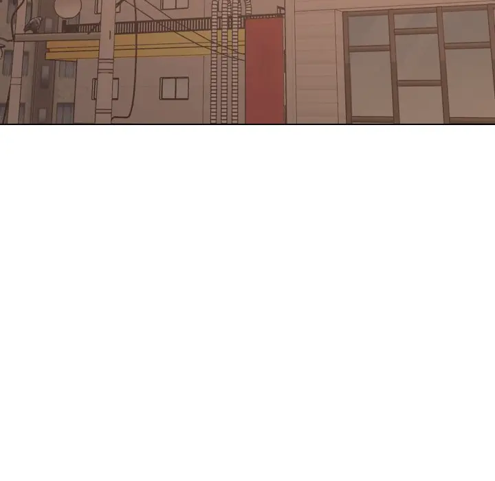 Friends Manhwa Chapter 31 - Page 80