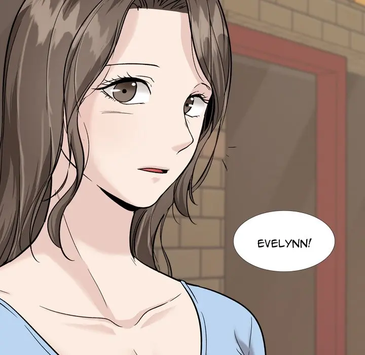 Friends Manhwa Chapter 31 - Page 82