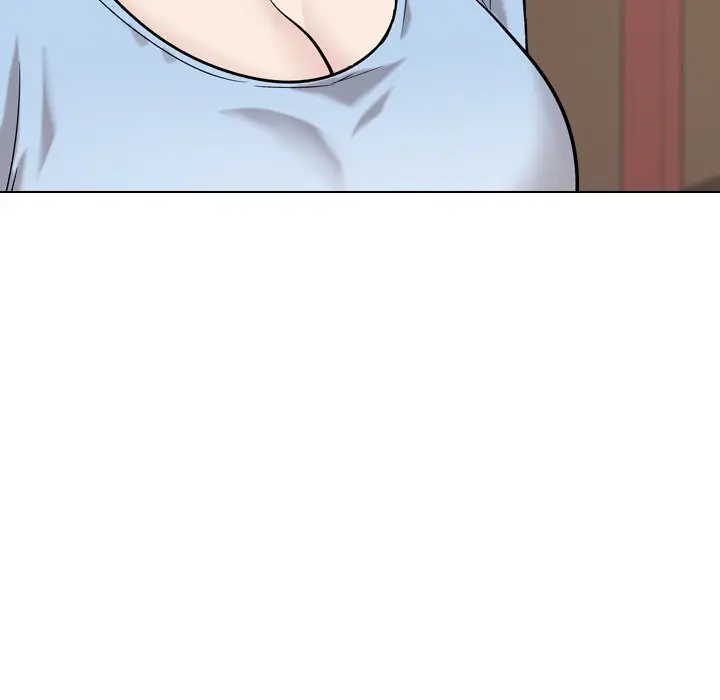 Friends Manhwa Chapter 31 - Page 83