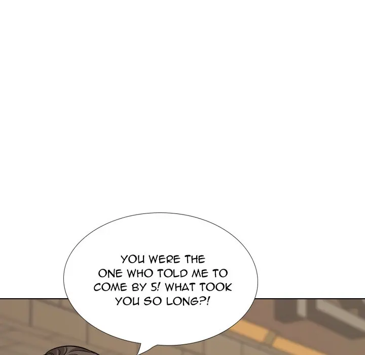 Friends Manhwa Chapter 31 - Page 84