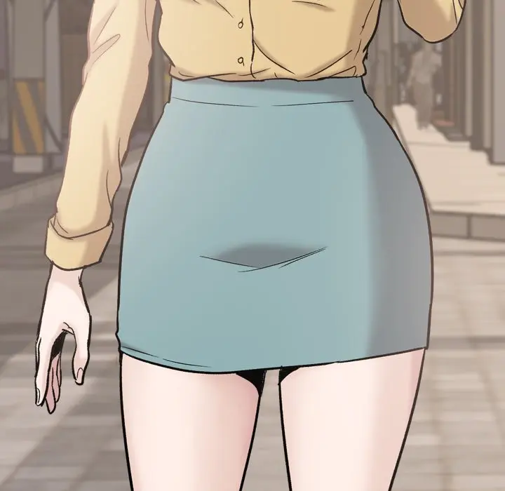 Friends Manhwa Chapter 31 - Page 89