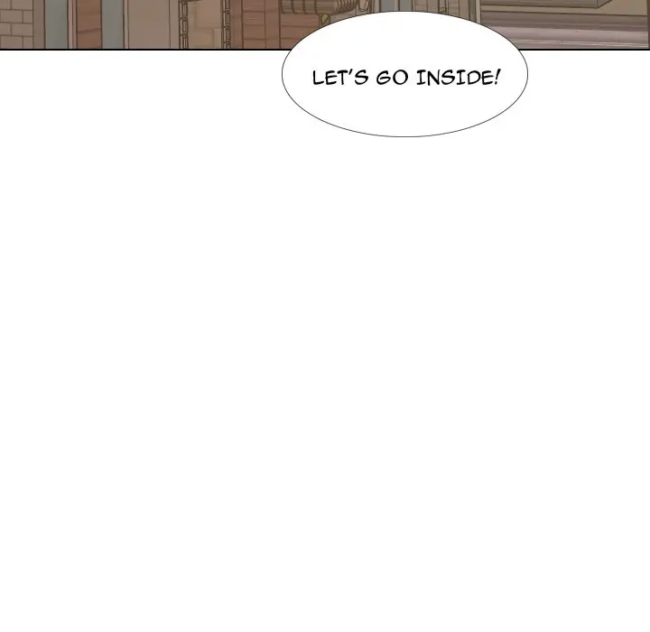 Friends Manhwa Chapter 31 - Page 92