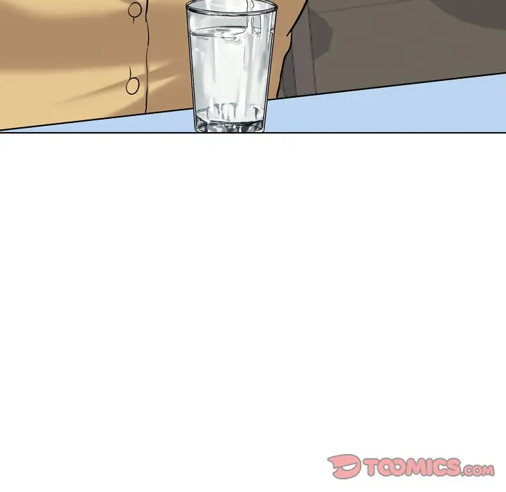 Friends Manhwa Chapter 31 - Page 94