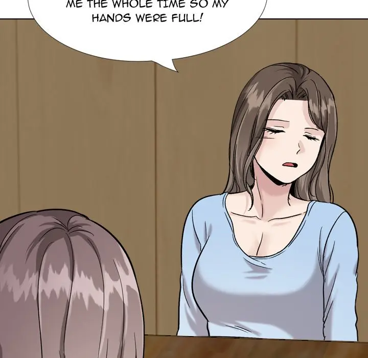 Friends Manhwa Chapter 31 - Page 96