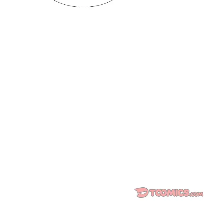 Friends Manhwa Chapter 32 - Page 108