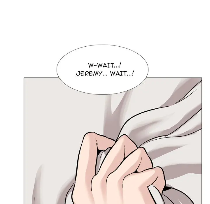 Friends Manhwa Chapter 32 - Page 113