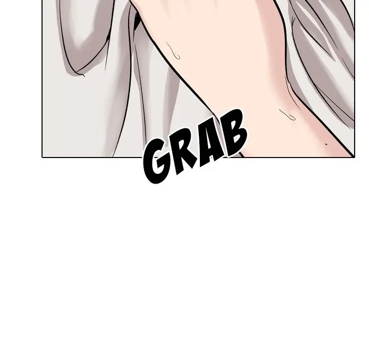 Friends Manhwa Chapter 32 - Page 114