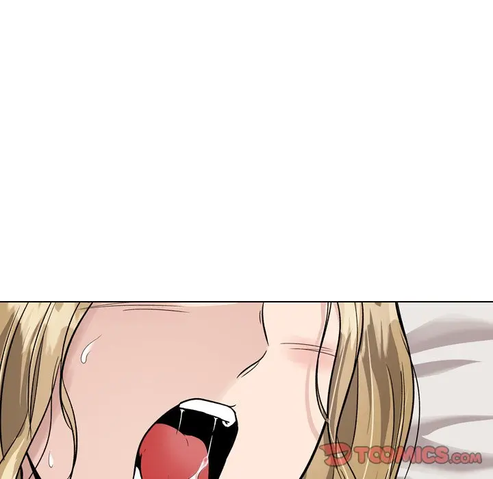 Friends Manhwa Chapter 32 - Page 116