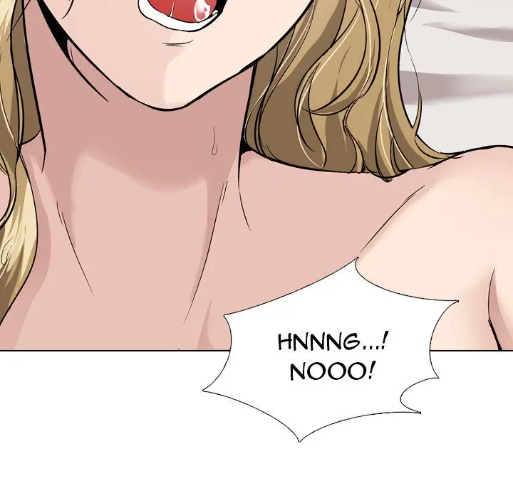 Friends Manhwa Chapter 32 - Page 117