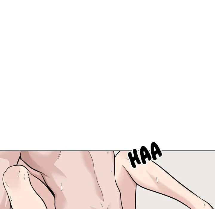 Friends Manhwa Chapter 32 - Page 122