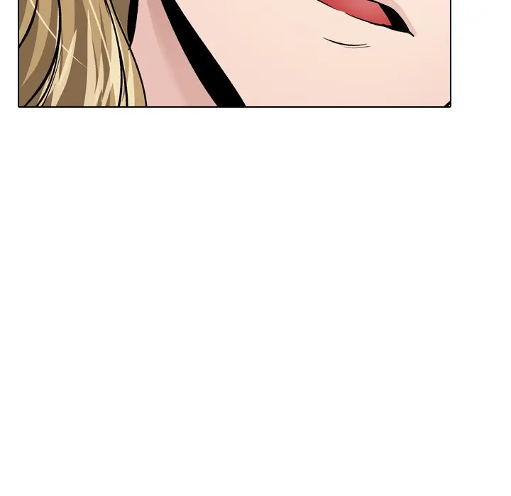 Friends Manhwa Chapter 32 - Page 127