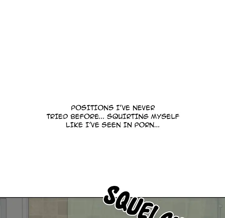 Friends Manhwa Chapter 32 - Page 137