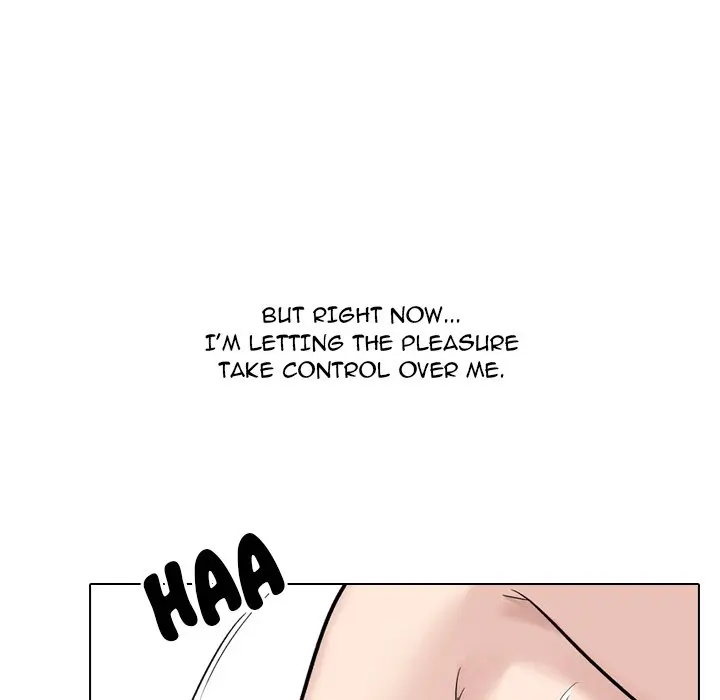 Friends Manhwa Chapter 32 - Page 141