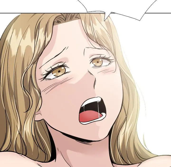 Friends Manhwa Chapter 32 - Page 145