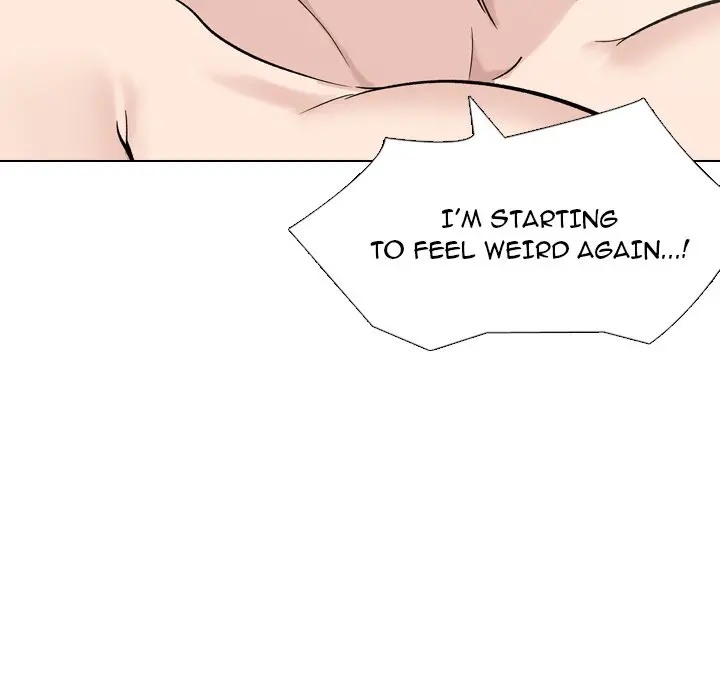 Friends Manhwa Chapter 32 - Page 146