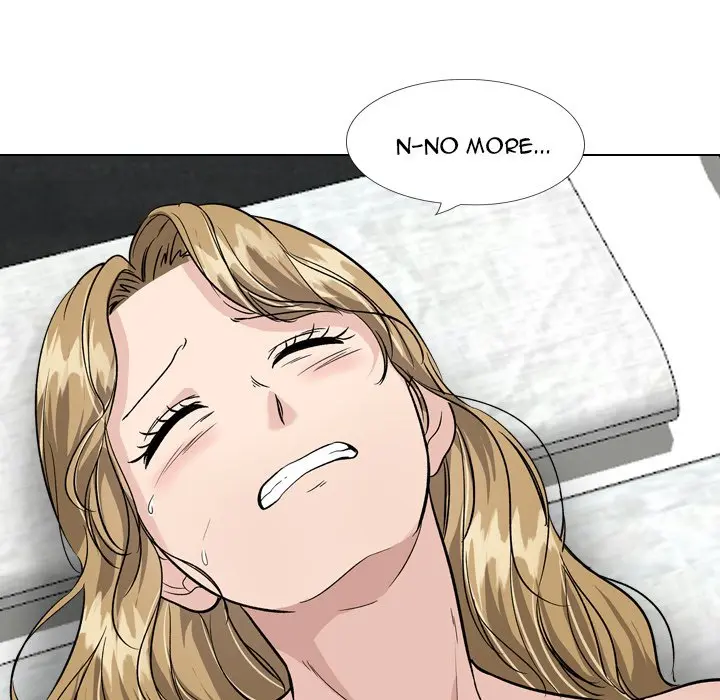 Friends Manhwa Chapter 32 - Page 151