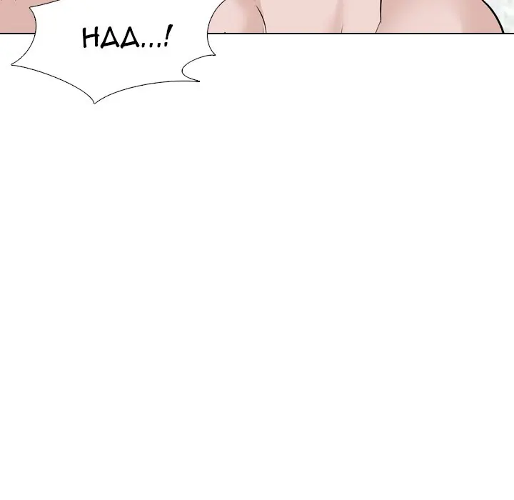 Friends Manhwa Chapter 32 - Page 159