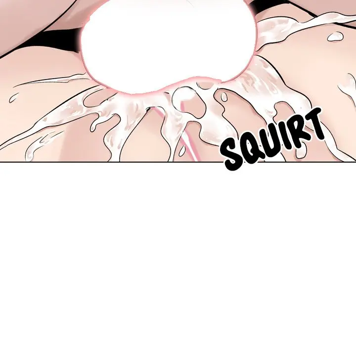 Friends Manhwa Chapter 32 - Page 161