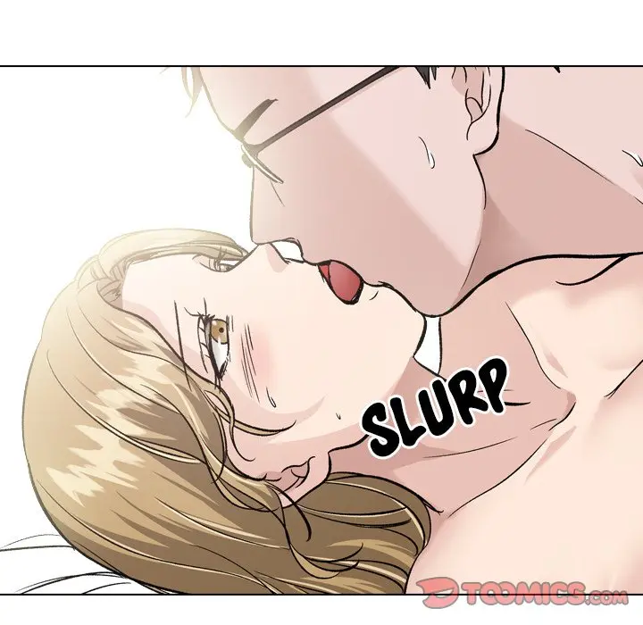 Friends Manhwa Chapter 32 - Page 164