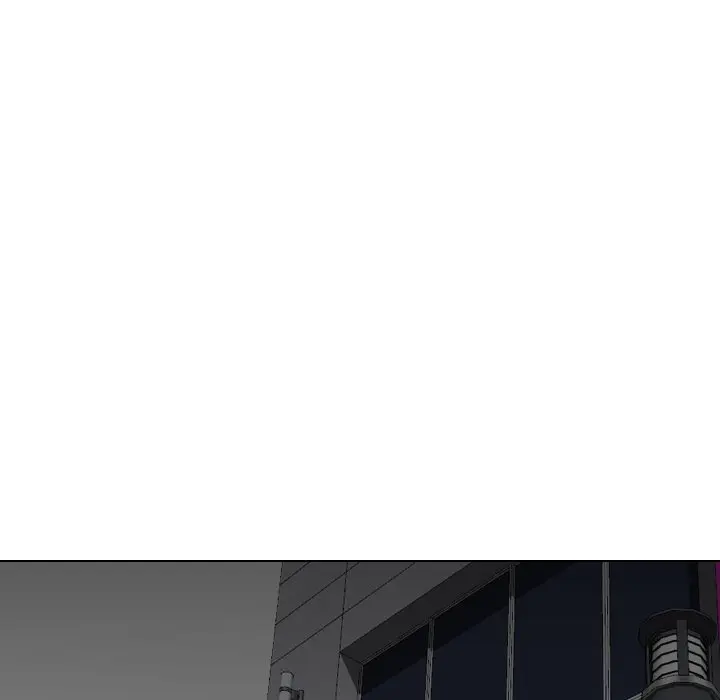 Friends Manhwa Chapter 32 - Page 167