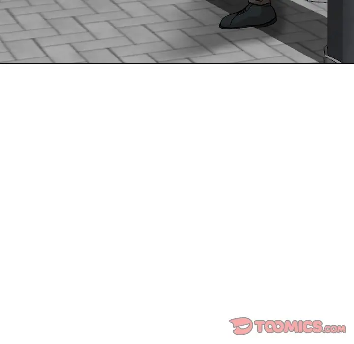 Friends Manhwa Chapter 32 - Page 172