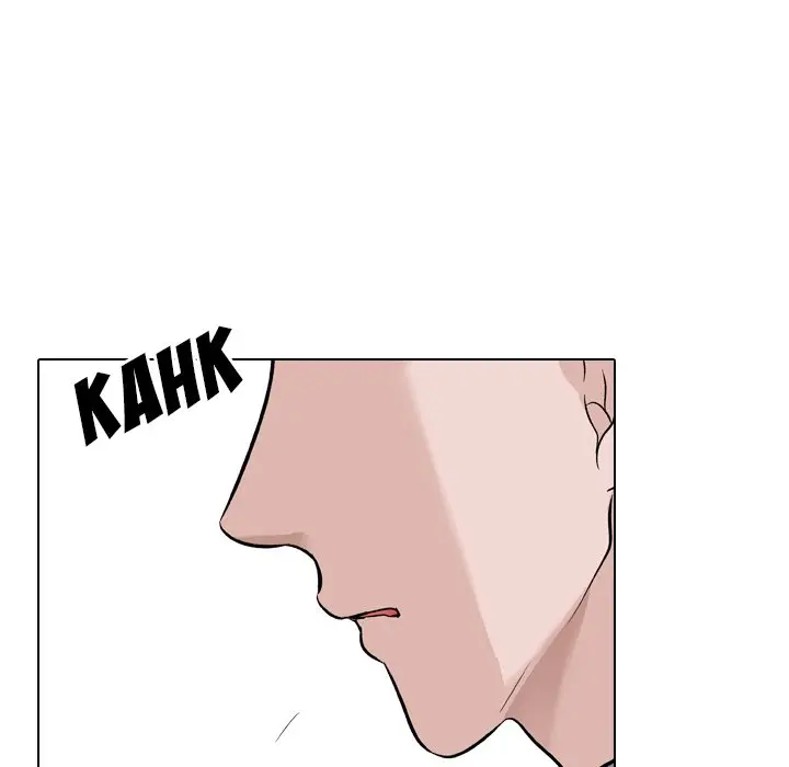 Friends Manhwa Chapter 32 - Page 176