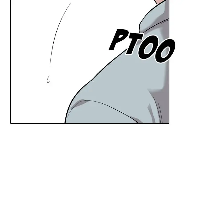 Friends Manhwa Chapter 32 - Page 177